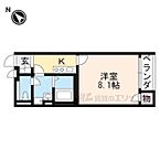 滋賀県草津市東草津1丁目：物件画像／株式会社エリッツ　彦根駅前店