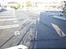 駐車場：駐車場