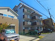 滋賀県草津市若竹町：物件画像／株式会社エリッツ　彦根駅前店