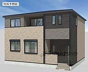 滋賀県東近江市外町：物件画像／株式会社エリッツ　彦根駅前店