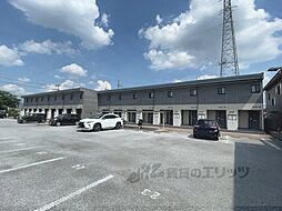 6 / 23