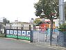 周辺：むつみ保育園まで1400メートル