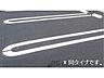 駐車場：駐車場