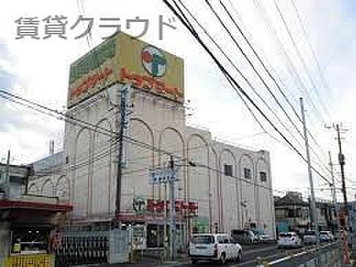 千葉県千葉市中央区松ケ丘町(賃貸アパート1LDK・2階・42.49㎡)の写真 その28