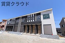 鎌取駅 8.1万円