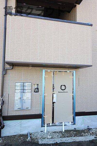 パストラル 105｜千葉県市原市君塚2丁目(賃貸アパート2LDK・1階・52.54㎡)の写真 その10