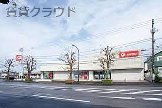 画像27:【銀行】千葉銀行ちはら台支店まで3139ｍ