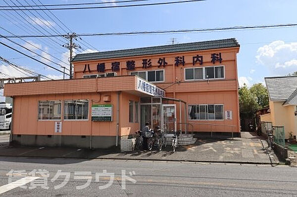 グランソレイユ ｜千葉県市原市君塚5丁目(賃貸アパート2LDK・3階・58.76㎡)の写真 その16