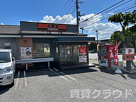 LoaPlata千葉寺 202 ｜ 千葉県千葉市中央区末広3丁目20-3-2（賃貸アパート1R・2階・18.63㎡） その22