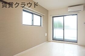 グレイス本千葉  ｜ 千葉県千葉市中央区末広3丁目（賃貸マンション1K・2階・26.08㎡） その3