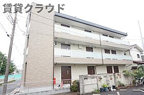 グレイス本千葉  ｜ 千葉県千葉市中央区末広3丁目（賃貸マンション1K・2階・26.08㎡） その1