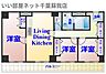 間取り：不動産屋のイメージを変えたい！『いい部屋ネット千葉蘇我店』へ♪