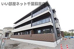 リバーサイドII
