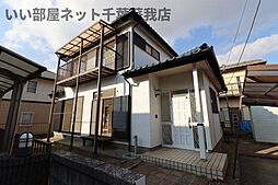 🉐敷金礼金0円！🉐リブレス村田町戸建て