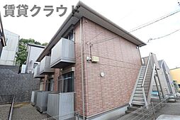 ヨーコーちはら台Ａ