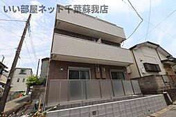 AJ蘇我025
