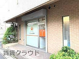 AJ蘇我025