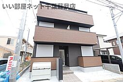 YURION蘇我