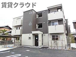 グラン・マーキュリー