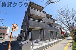 ビューテラス