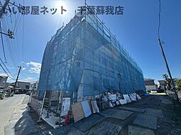 パルブニール