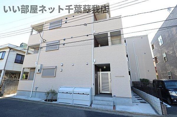 モンテ・ソラーレ