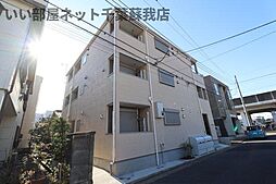 モンテ・ソラーレ