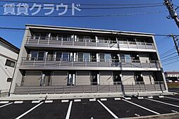 🉐敷金礼金0円！🉐内房線 浜野駅 徒歩8分