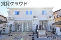 ミレーワ五井