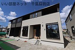 プランドールＢ