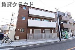 Eris蘇我
