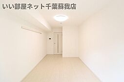 グレイス千葉中央II