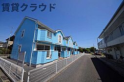 🉐敷金礼金0円！🉐ハイツミチ
