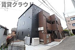 Like亥鼻