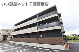 リバーサイドII