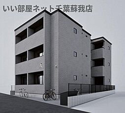 robot home 港町(ロボットホームミナトチョウ)