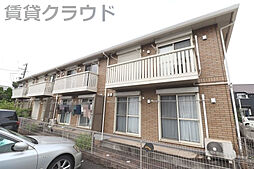 蘇我駅 8.8万円