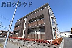 レイワンＡＢ