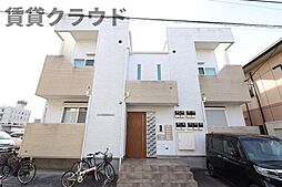 フォンティーナ本千葉