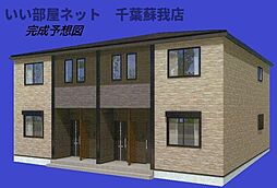 ロン　ボヌール