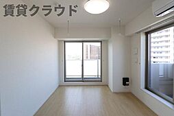 フォーシーズン千葉