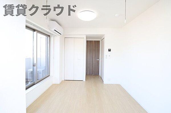 フォーシーズン千葉