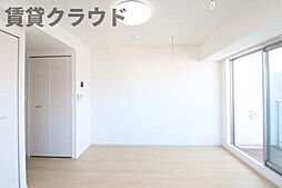 お気軽にお問い合わせください♪