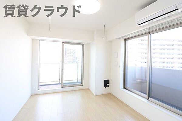フォーシーズン千葉