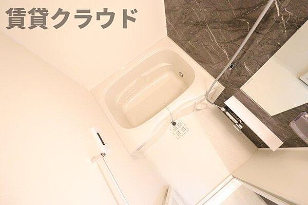 フォーシーズン千葉