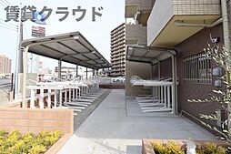フォーシーズン千葉