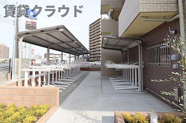 フォーシーズン千葉