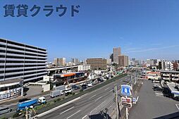 明日を自由に『Asfree』賃貸クラウド千葉蘇我店です！