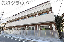 グランダ千葉