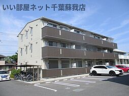 サンブライトA